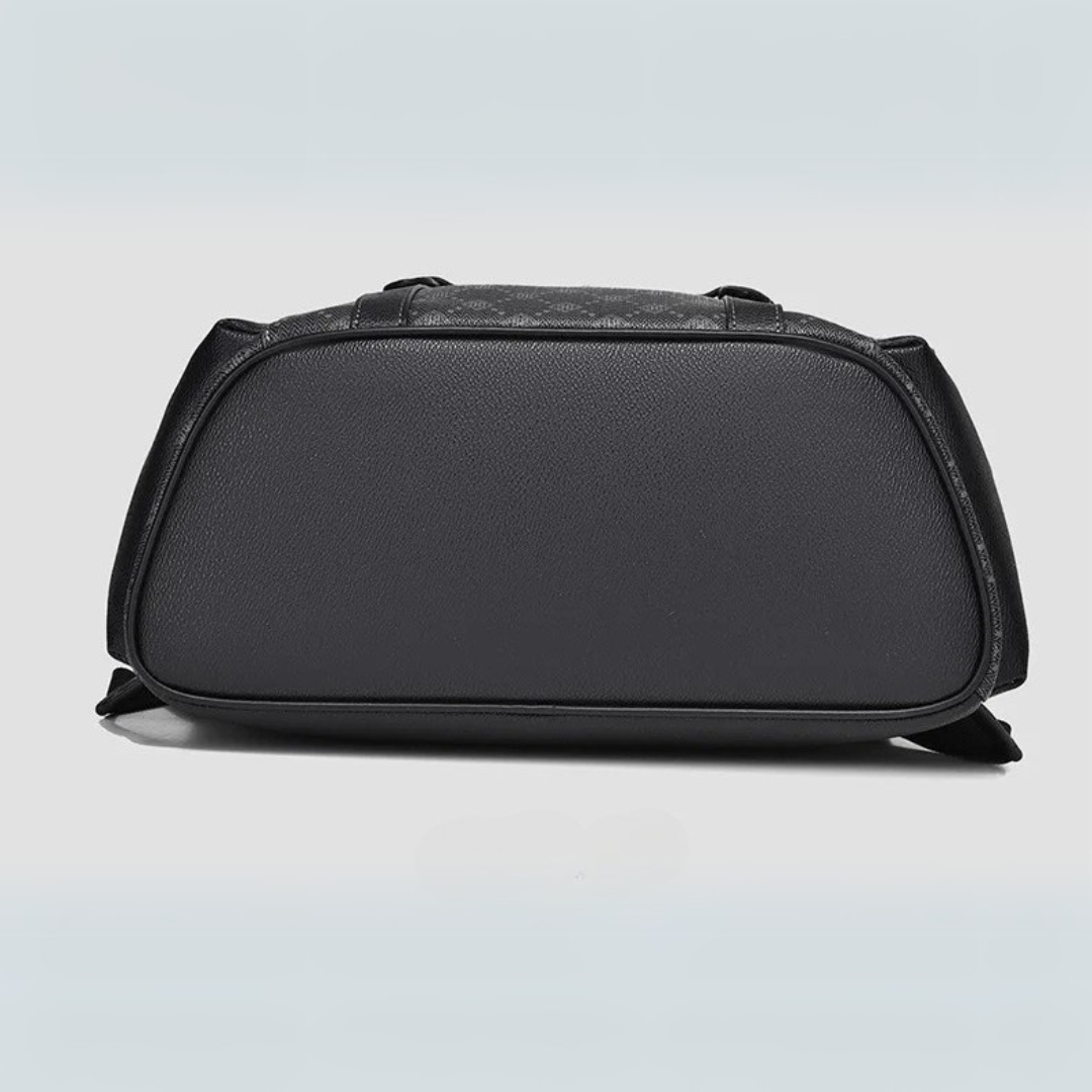 Regent Travel Backpack