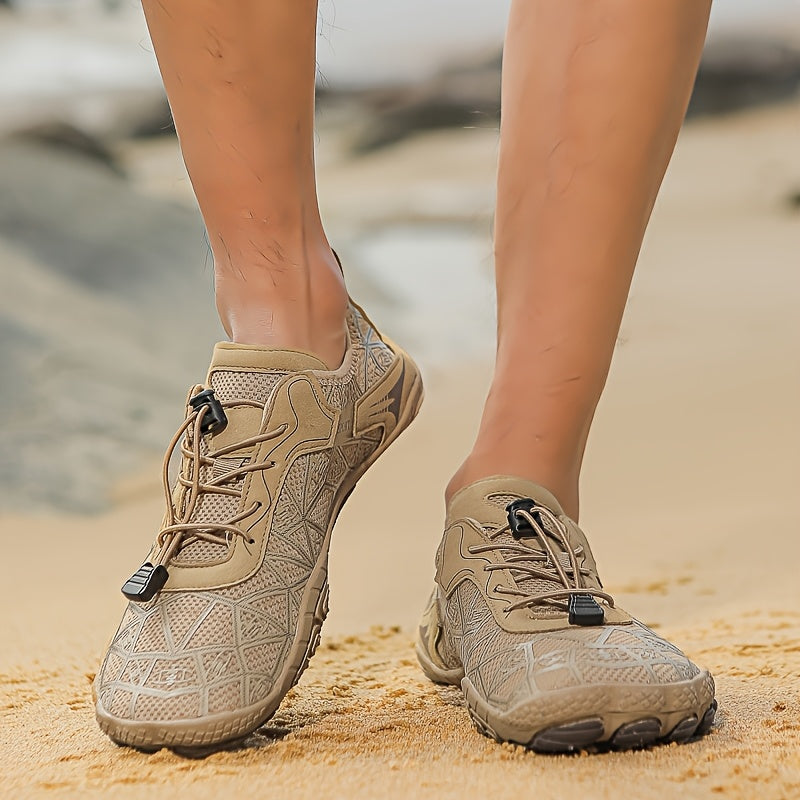 Vista Pro – Ultra-Comfortable Anti-Odour Trainers | Father’s Day Offer