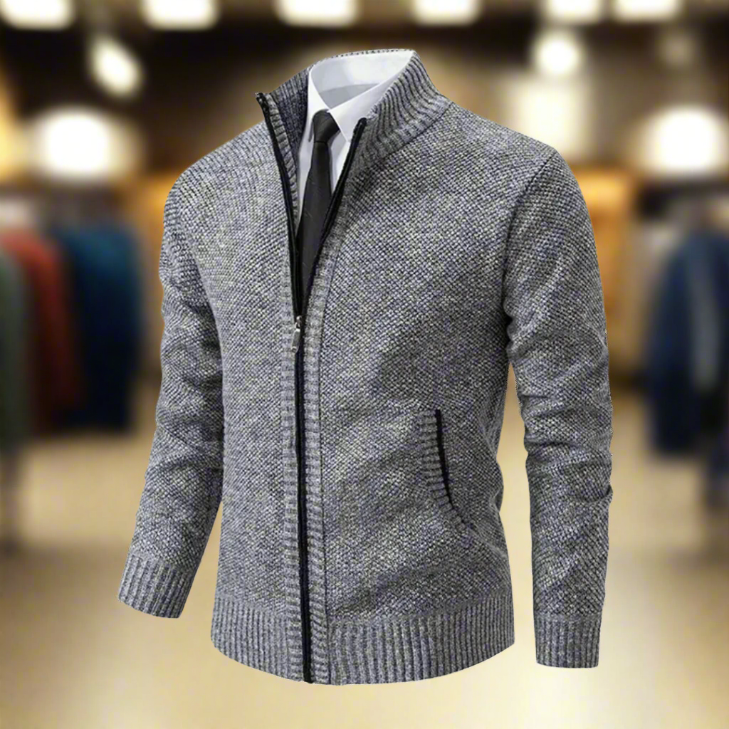 JansenStyle™ Arthur | Timeless Design, Modern Functionality