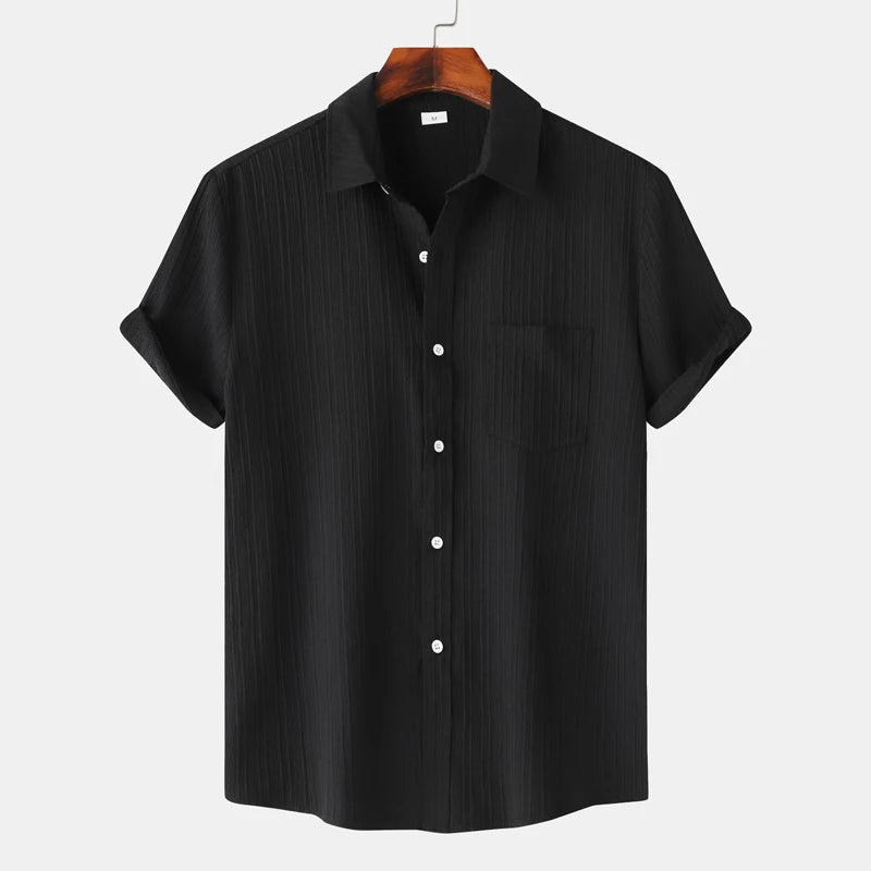 Barrow Breeze Shirt