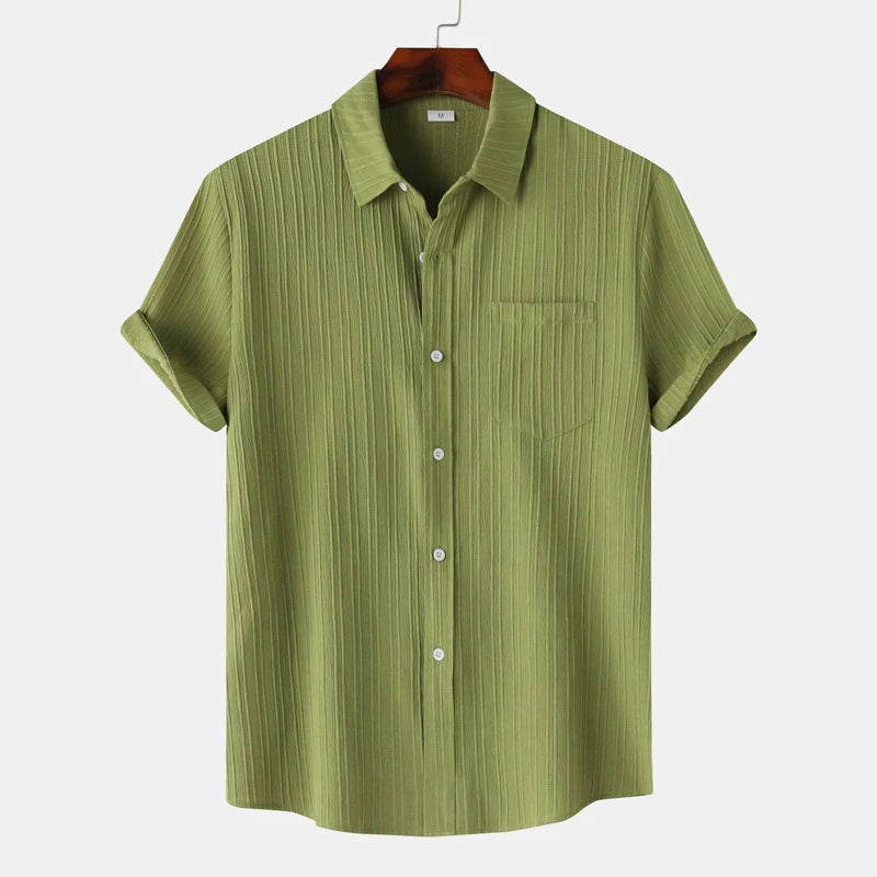 Barrow Breeze Shirt