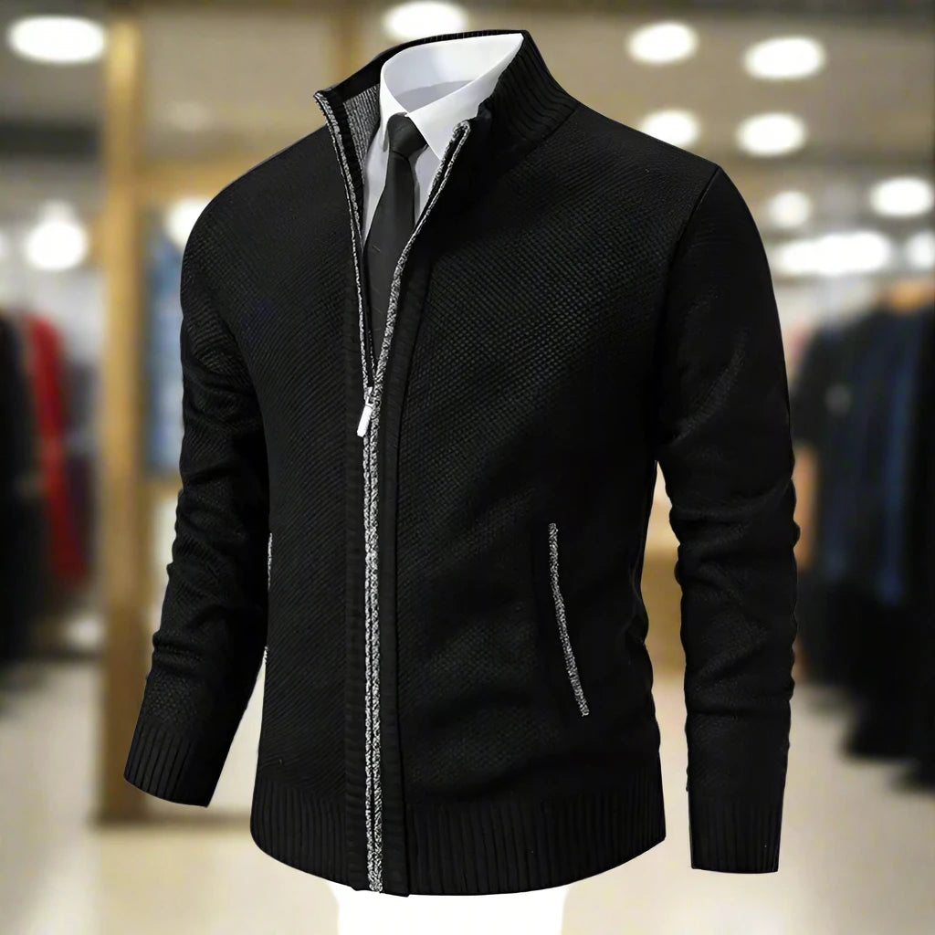 JansenStyle™ Arthur | Timeless Design, Modern Functionality