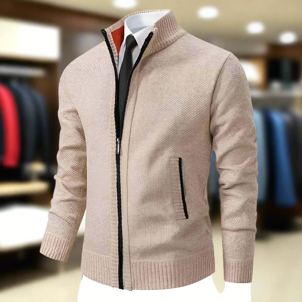 JansenStyle™ Arthur | Timeless Design, Modern Functionality