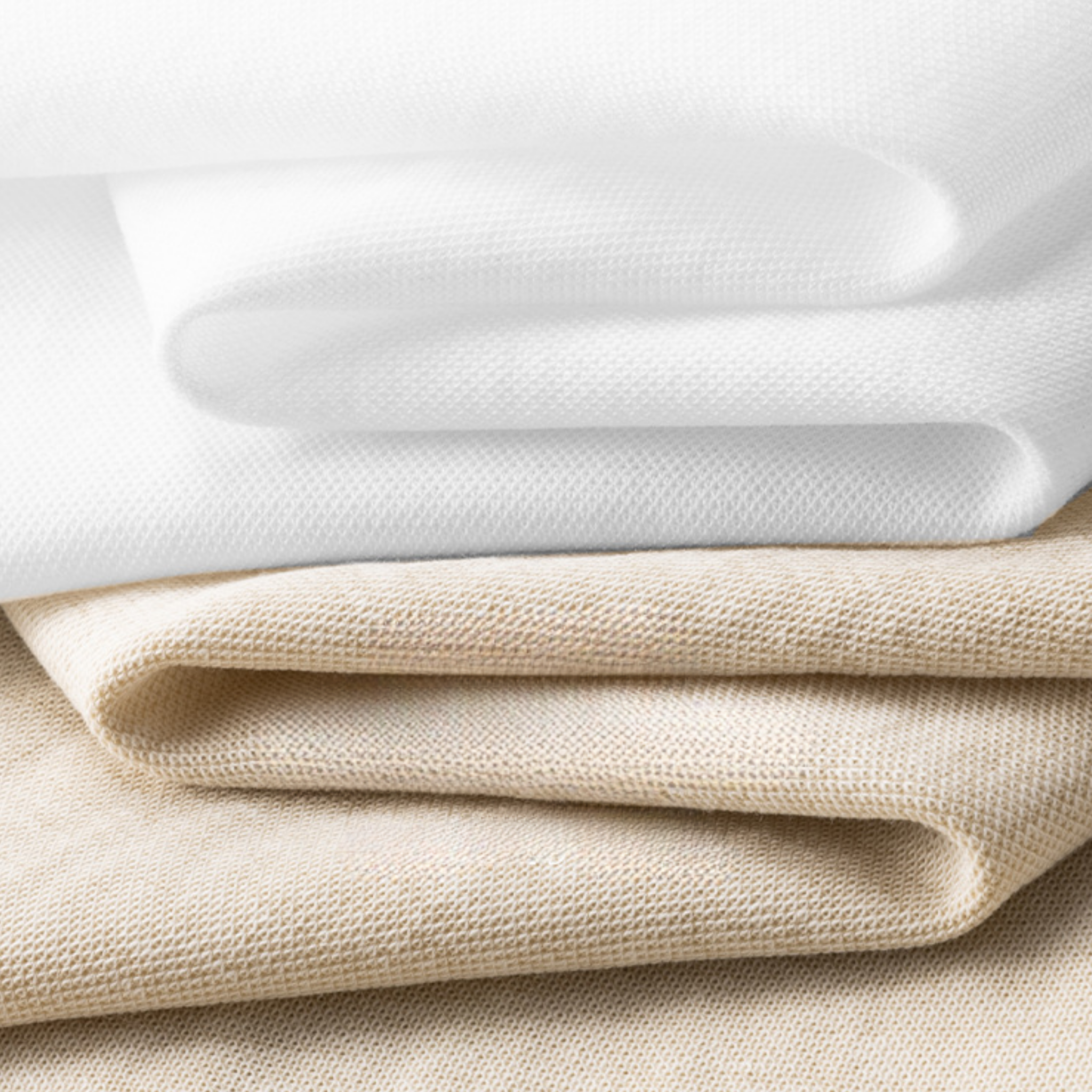 Porto Linen Classic Tee