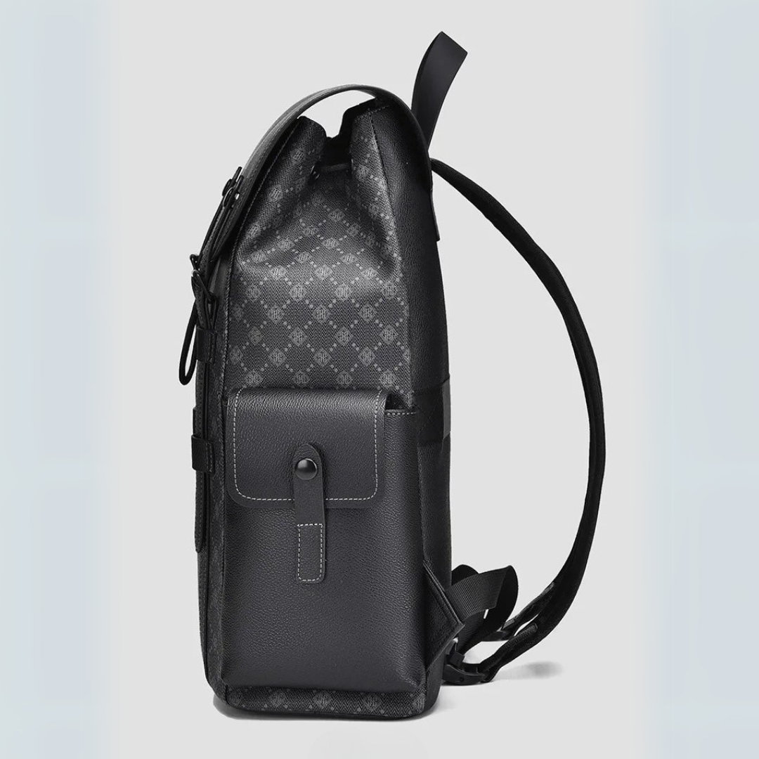 Regent Travel Backpack