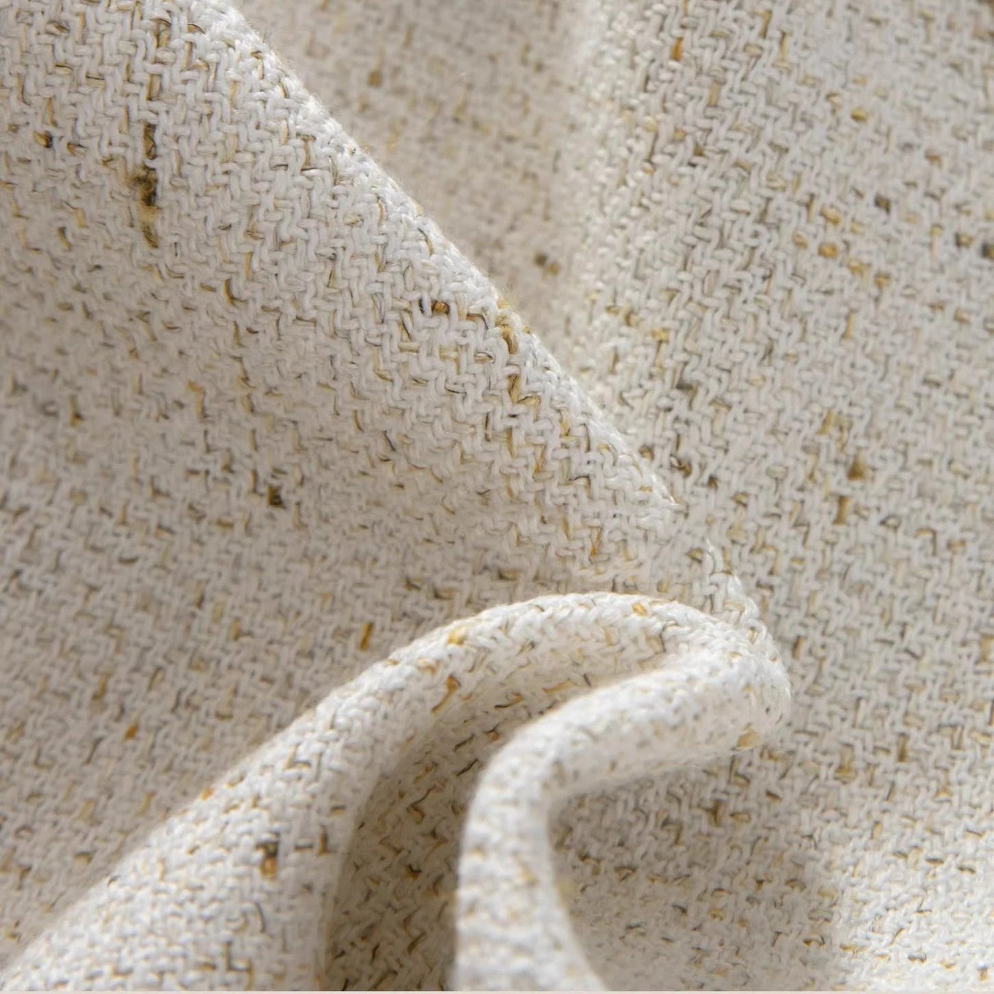 Thomas Linen Trousers