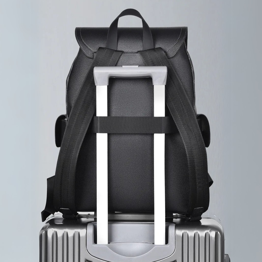 Regent Travel Backpack