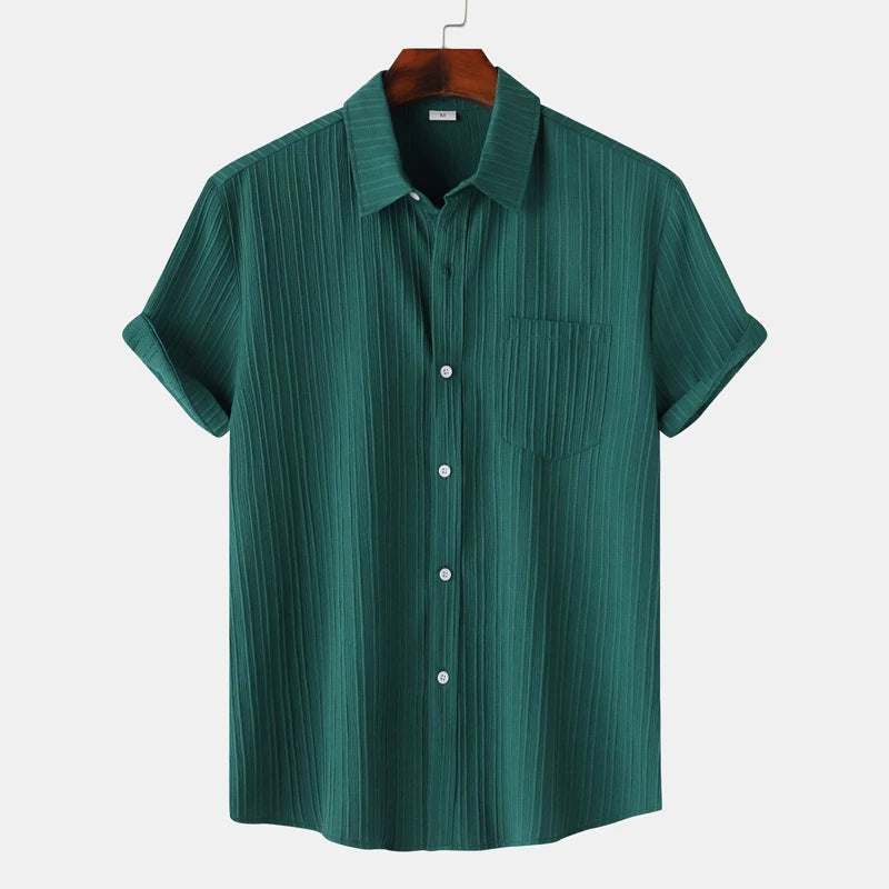 Barrow Breeze Shirt