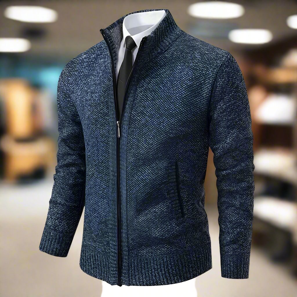 JansenStyle™ Arthur | Timeless Design, Modern Functionality