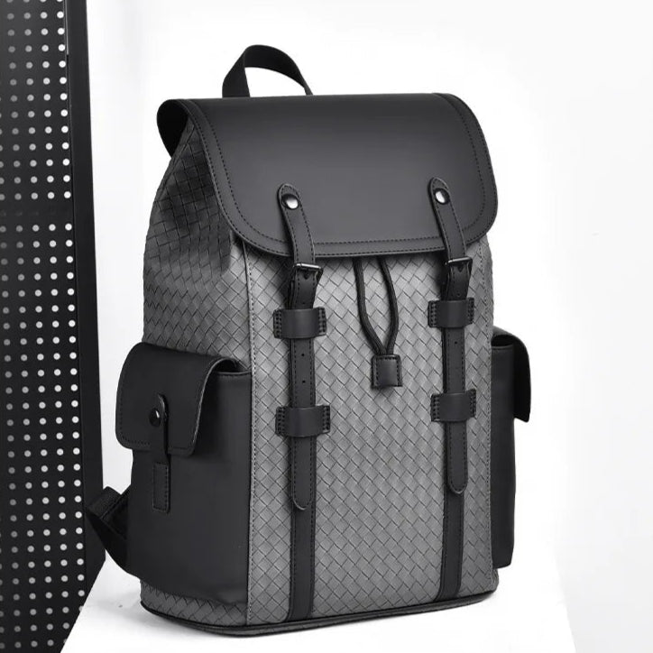 Regent Travel Backpack
